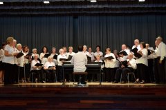 50e-anniversaire-DSC-