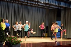 50e-anniversaire-DSC-0104