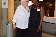50e-anniversaire-DSC-0108