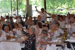 50e-anniversaire-DSC-0157