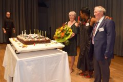 50e-anniversaire-DSC-0165