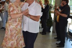 50e-anniversaire-DSC-0230