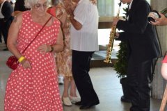 50e-anniversaire-DSC-1