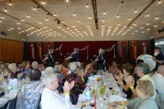 50e-anniversaire-DSC093